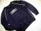 UMBRO - BLUZA CHŁOPIĘCA SPORTOWA - ROZM. 158