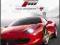 FORZA MOTORSPORT 4 xbox360  WERSJA PL