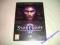 STARCRAFT II HEART OF SWARM 3XPL SKLEP WARSZAWA