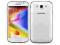 SAMSUNG GALAXY GRAND WHITE *GW24*C.H.TARGÓWEK