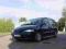 Chrysler Voyager 2.5 TD Klima !