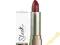 Sleek cream lipstick, kremowa szminka do ust CUPID