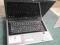 BENQ JoyBook R56