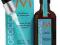 Moroccanoil Treatment Oil olejek arganowy 100ml