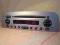 Radio CD ALFA ROMEO 147 GT + KOD LEGNICA jak nowe