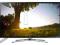TV LED 3D SAMSUNG 200Hz UE46F6320 -GLIWICE SOŚNICA