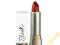 Sleek cream lipstick, kremowa szminka do ust 574