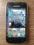 Samsung GT-i9003 Galaxy SL, SCL - bez simlocka
