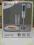 Blender ręczny Electrolux ESTM 5200