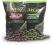 Star Baits LAYERZ COATED Kelp and Spirulina BOILIE