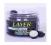 Star Baits LAYERZ POP UP WHITE BLOODWORM 14mm