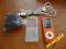 Odtwarzacz MP4 4th gen 8 GB KOLOR APPLE Z Polski!