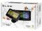 TABLET 7 NAWIGACJA GPS MAPY BLOW + UCHWYT SAM ETUI