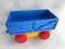 ^^ LEGO DUPLO ^^ wagon towarowy