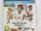 GRAND SLAM TENNIS 2 / PLAYSTATION 3  / 24H