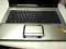 Laptop HP PAVILION Dv6700/320GB/3,0GB/win7/torba