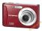 OLYMPUS T-100 RED Tanio ! + Gratis !