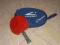 rakietka do tenisa stołowego CORNILLEAU