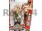 BIG SHOW CHAMPIONS MATTEL FIGURKA PAS IC WWE 48H