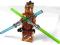 8semka LEGO STAR WARS PONG KRELL NOWY