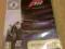 Forza Motorsport 3 Xbox360