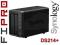 Synology DS214+ Serwer Plików DualCore 2xLAN NEW!