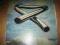 MIKE OLDFIELD - TUBULAR BELLS - LP