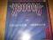 ELO - OLIVIA NEWTON JOHN - XANADU - LP