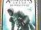 Assassin's Creed Bloodlines NOWA -= Retkinia =-