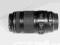 Canon 70-300 4-5.6f IS USM IDEAŁ + UV