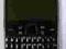 Nokia E6 stan idealny