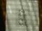 Pink Floyd -the wall 2lp   EX+