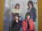 Pink Floyd -the best of    EX+