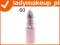 Essence Pomadka do ust - Nr 60
