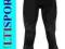 SPODNIE MĘSKIE BRUBECK MULTIFUNCTION jogging -XL-