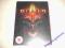 DIABLO III PL NOWA SKLEP WARSZAWA
