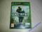 Call of Duty 4 Modern Warfare Sklep Warszawa