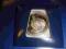 Moneta 1/2 Dolara, srebro, Washington, Skarb.Narod