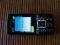Ładny Sony Ericsson K850i 5mpx BEZ SIMLOCKA