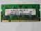 Hynix 1GB DDR2 Laptop HYMP112S64CP6-Y5 AB 667 MHz