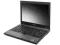 Laptop Dell E6410 i5 2x2,53GHz 4GB DDR3 FVat GWAR