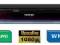 odtwarzacz dvd divx TOSHIBA inter_stock HDMI