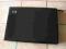 HP Pavilion DV5 HDD 320GB / 3GB RAM / 2GHZ CPU