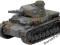 Flames of war panzer 4d Nowy Blister