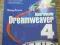 Macromedia Dreamweaver 4 BRUCE