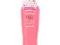 KANEBO Sala Moisture Body Milk Sweet Rose 150 ml