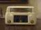 Zabytkowe radio General Electric USA z 1946r W-wa