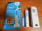 SZCZOTECZKA ELEKTRYCZNA Oral-B BRAUN
