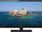 TV LED PANASONIC TX-L32XM6E HD SLIM USB