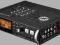 TASCAM DR-680 rejestrator wielościeżkowy